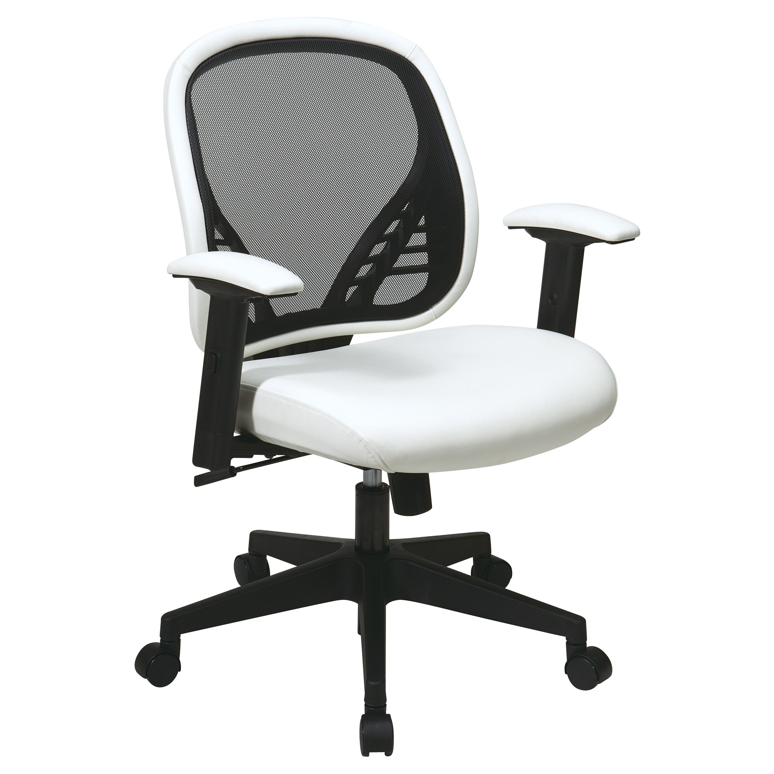 Office Star Products Space 819 Series Managers Chair 41acb9ba 8e41 4cb5 9112 Fb7f62505a28 
