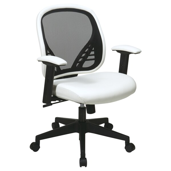 Office Star Products Space 819 Series Managers Chair 41acb9ba 8e41 4cb5 9112 Fb7f62505a28 600 