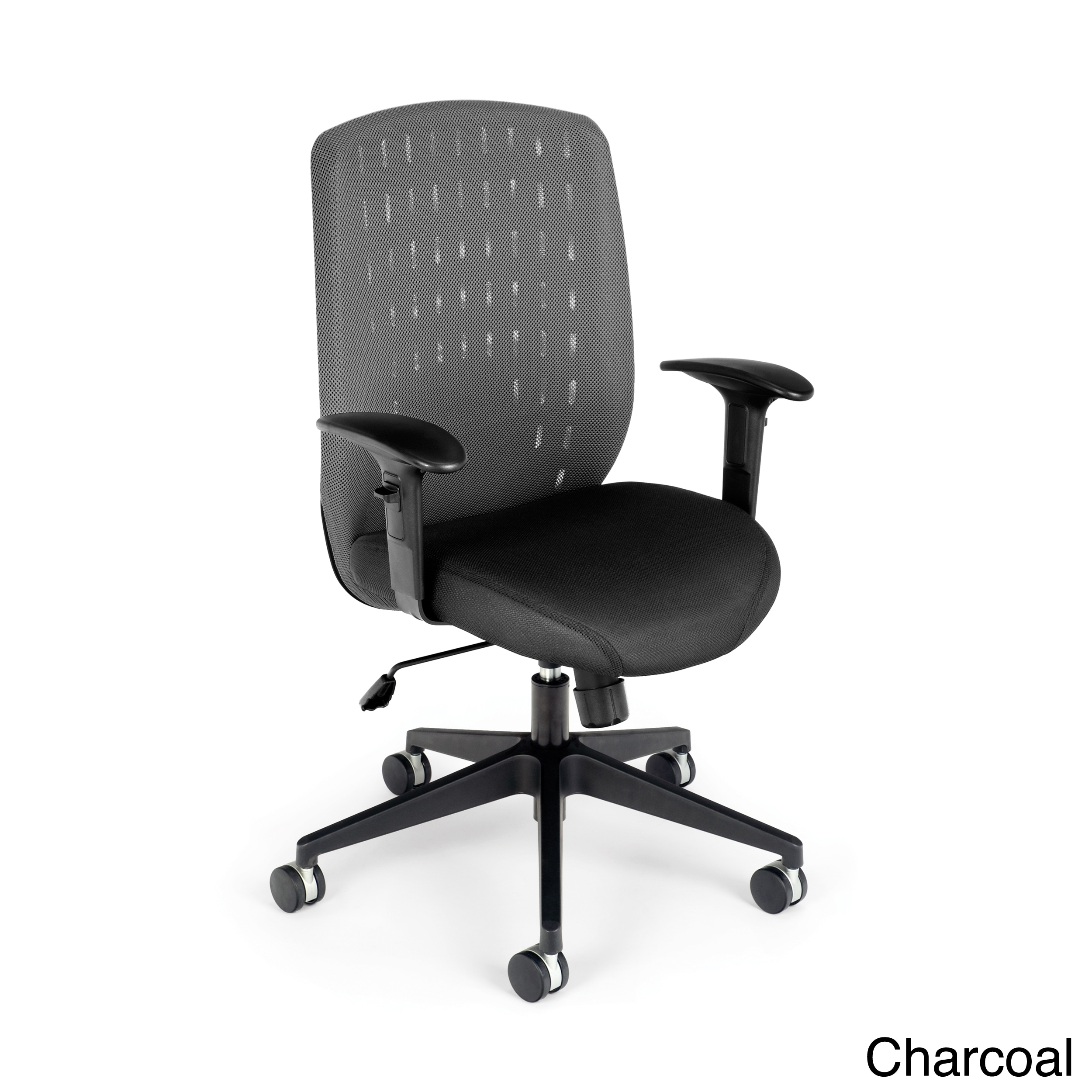 Ofm Vision Series Executive Task Chair