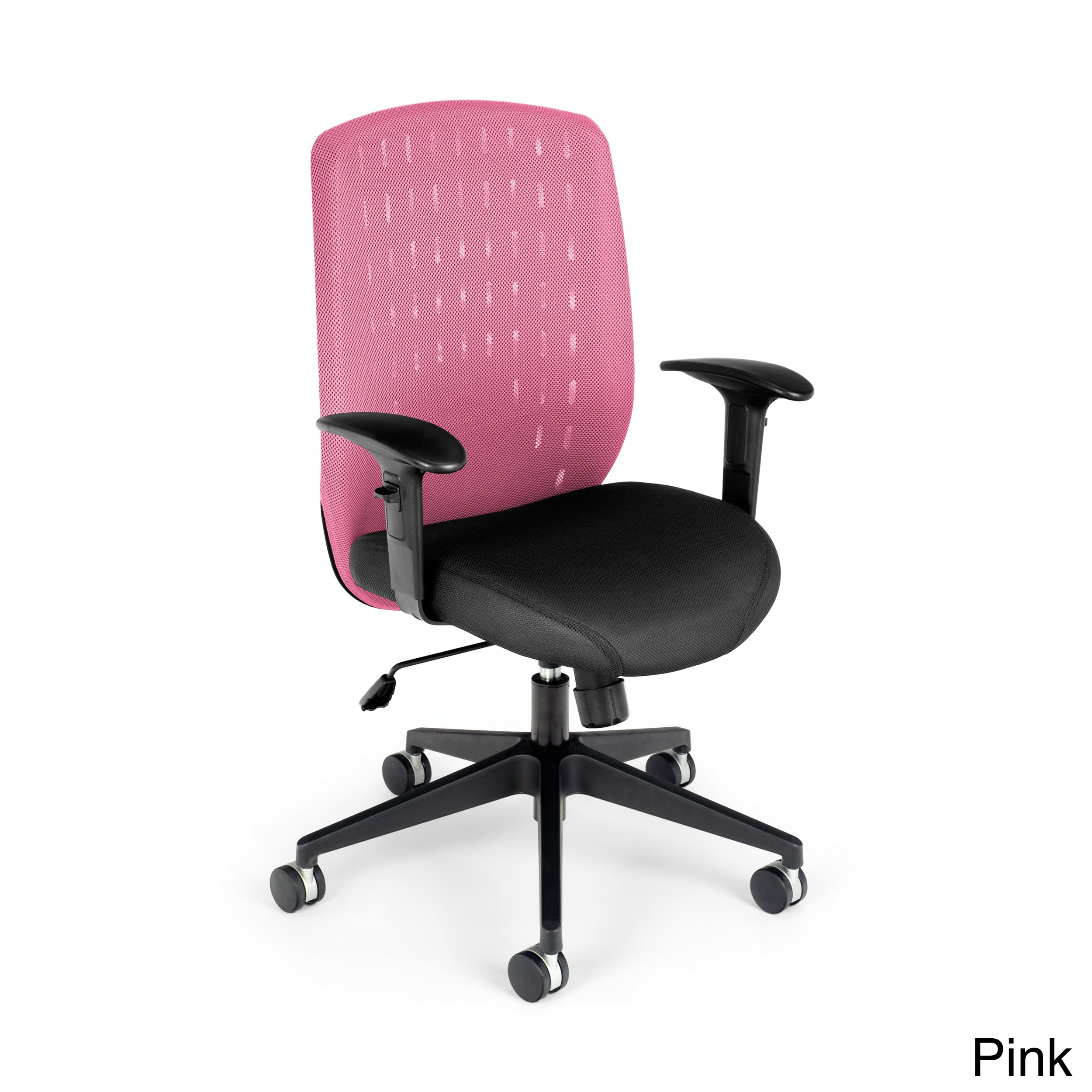 Ofm Vision Series Executive Task Chair