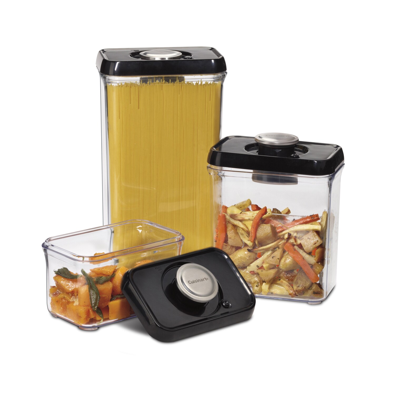 https://ak1.ostkcdn.com/images/products/7988328/Fresh-Edge-6-Piece-Vacuum-Sealed-Food-Storage-Containers-430d1135-74ee-436f-90d5-c86d69232ed6.jpg