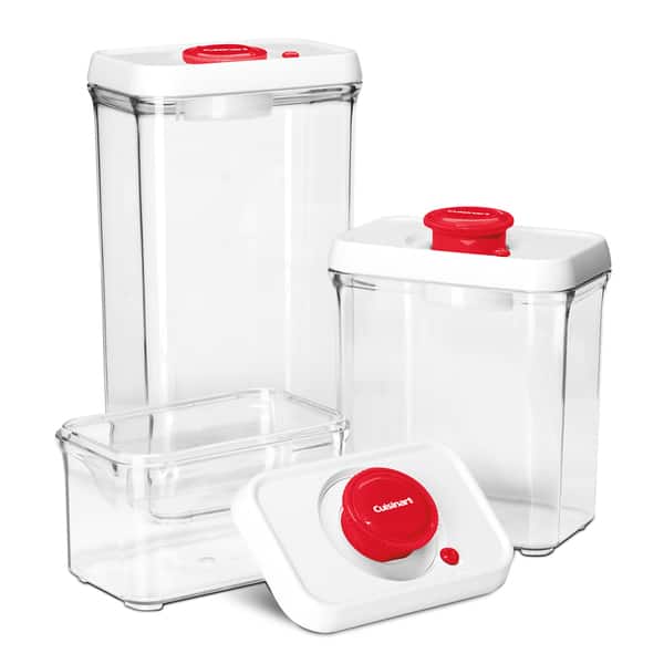 https://ak1.ostkcdn.com/images/products/7988332/Fresh-Edge-6-Piece-Vacuum-Sealed-Food-Storage-Containers-75518a56-e9ea-4c6d-929d-8f5ff50d08fa_600.jpg?impolicy=medium