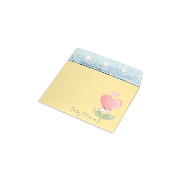 Sizzix Envelope A2 Bigz XL Die   Shopping