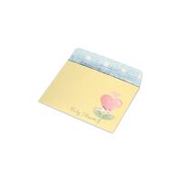 Sizzix Envelope A2 Bigz XL Die