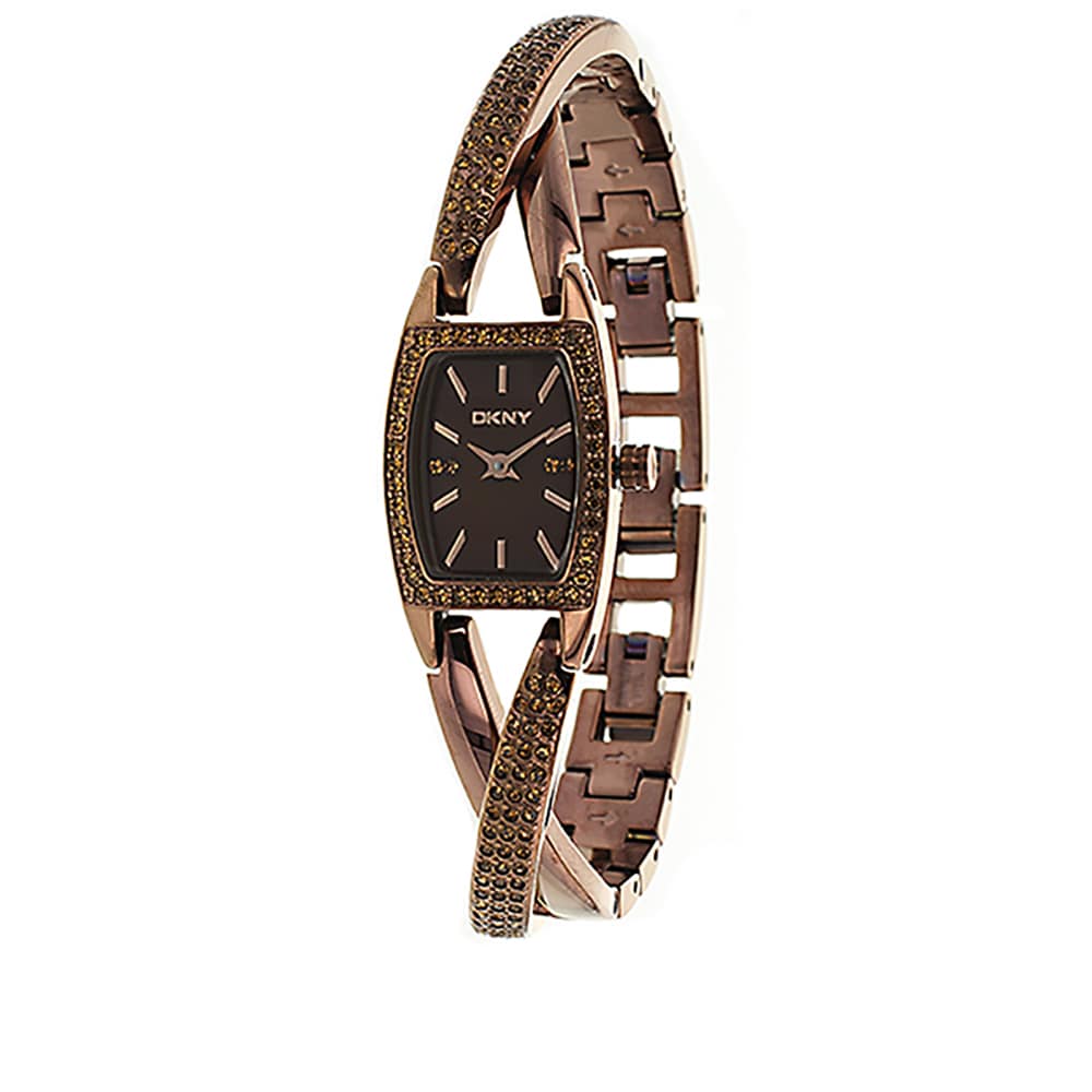 Brown Womens Watches Buy Watches Online