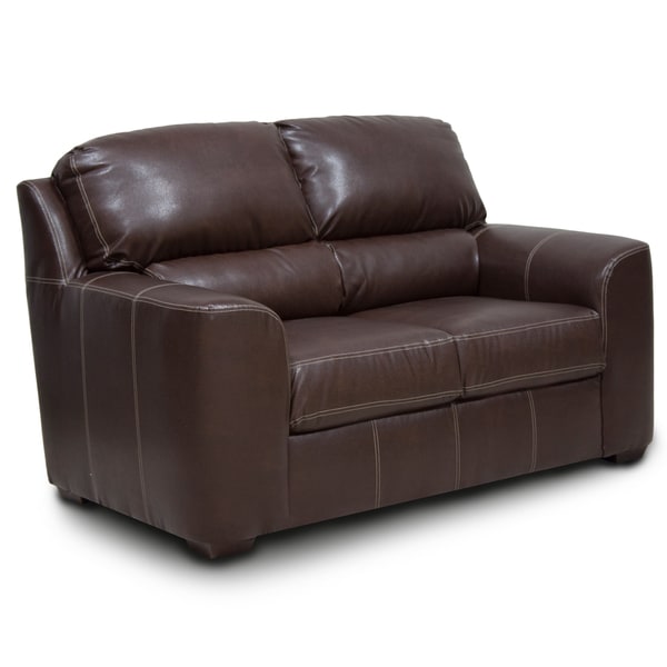 Andrew Loveseat Sofas & Loveseats