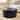 Copper Grove Julius Round Button-top Storage Ottoman