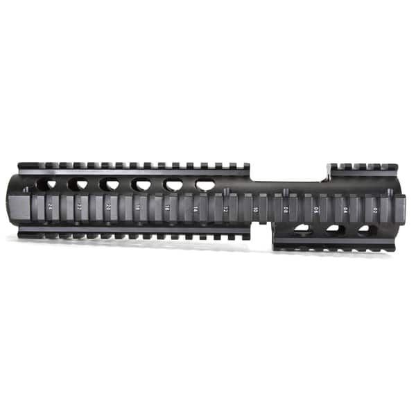 GMG AR15 Forward Extension Quad Rail - Bed Bath & Beyond - 7990452