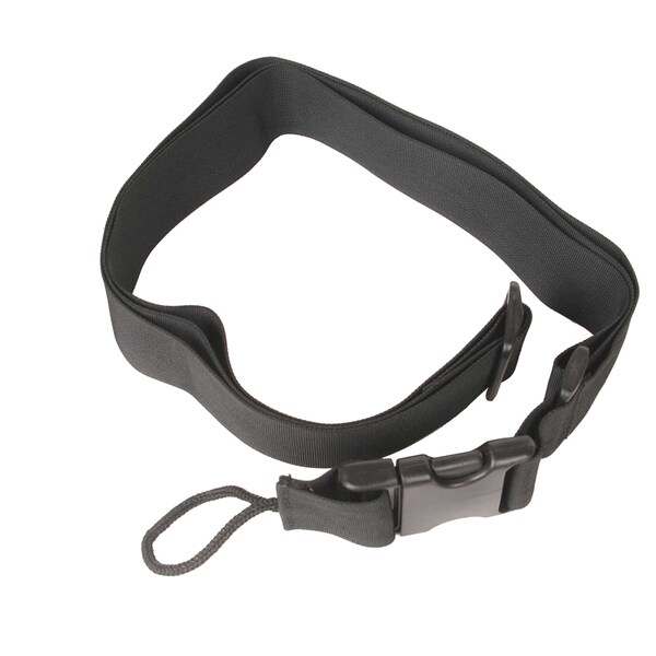 GMG Universal Tactical Quick Detach Single Point Sling