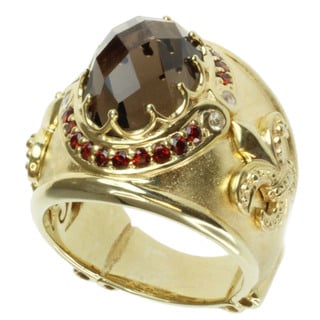 Dallas Prince Jewelry - Shop Designer Jewelry At Discount Prices ...