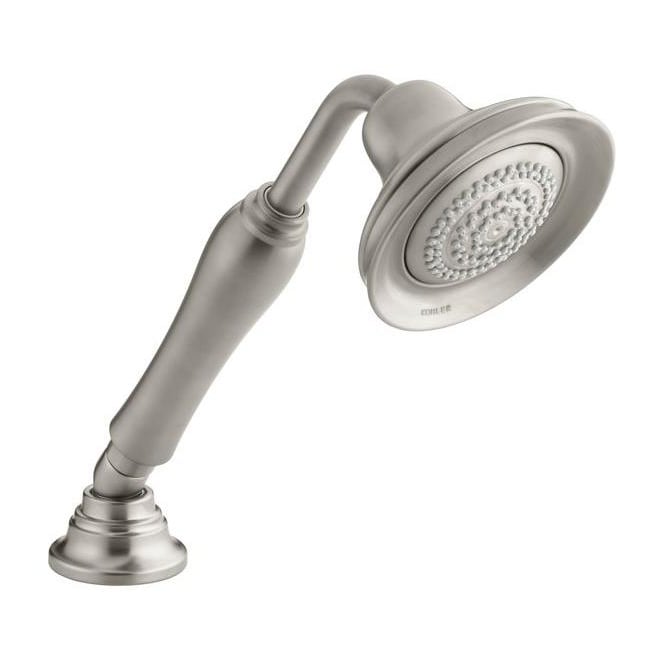 Kohler Bancroft 1.75 gpm Multifunction Handshower