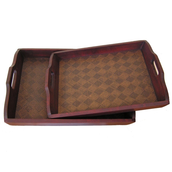 serving tray sale