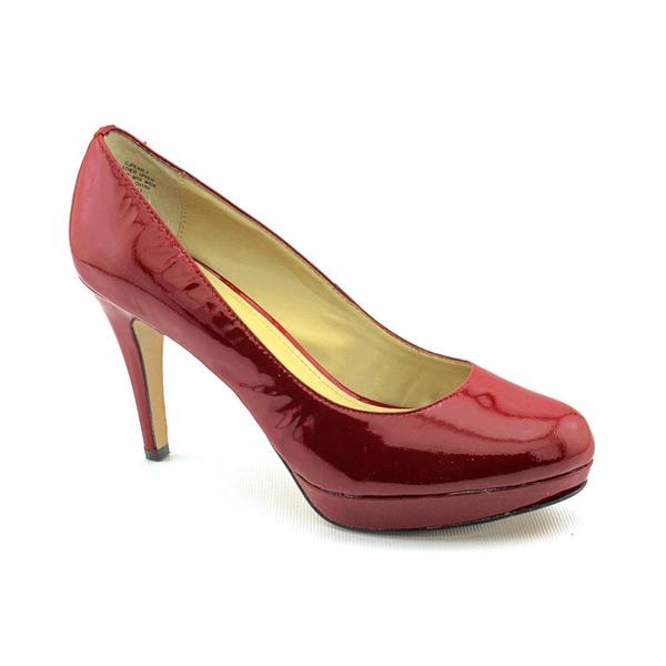 joan and david circa shoes