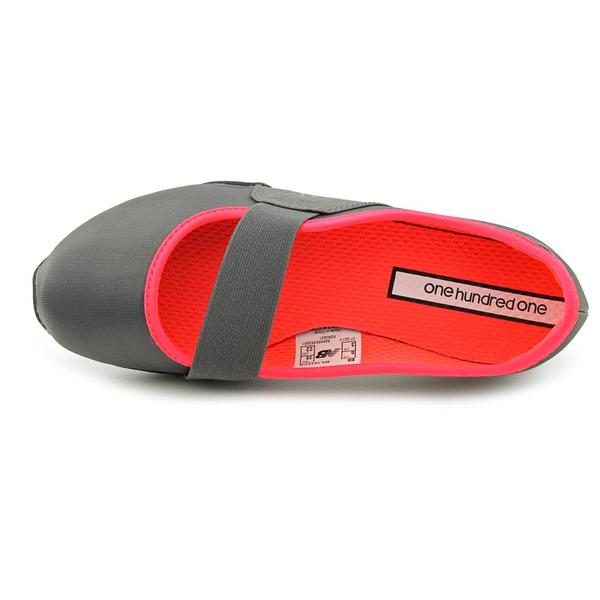 new balance one hundred one