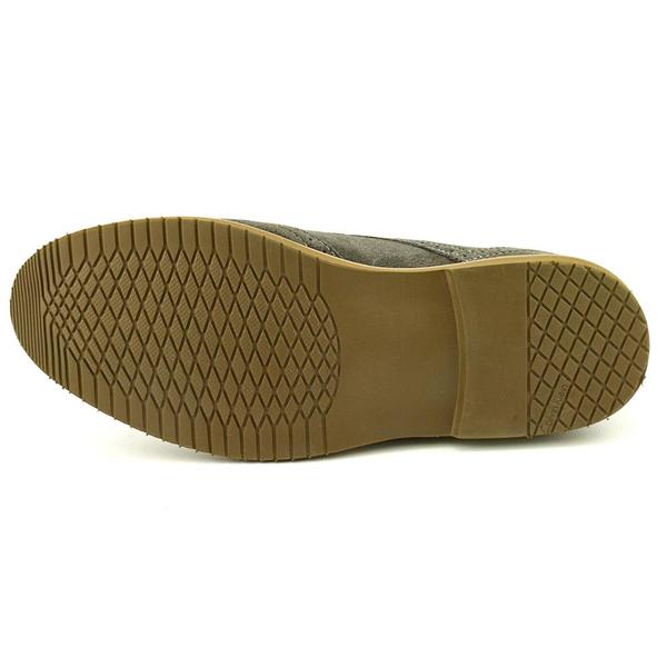 calvin klein casual shoes