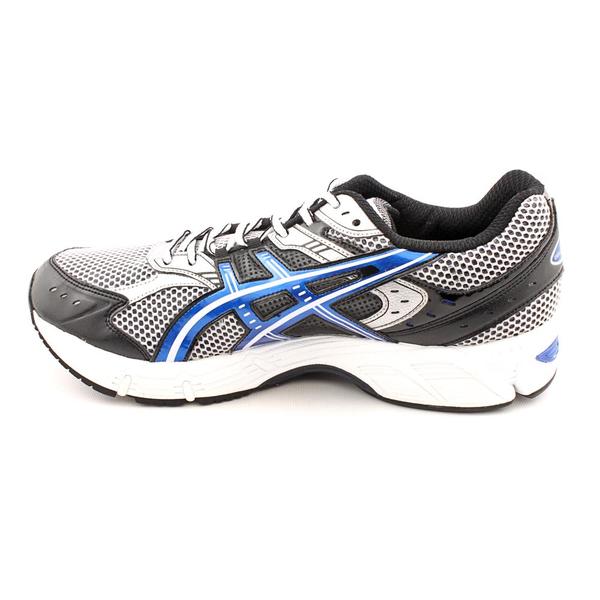 asics 4e shoes india