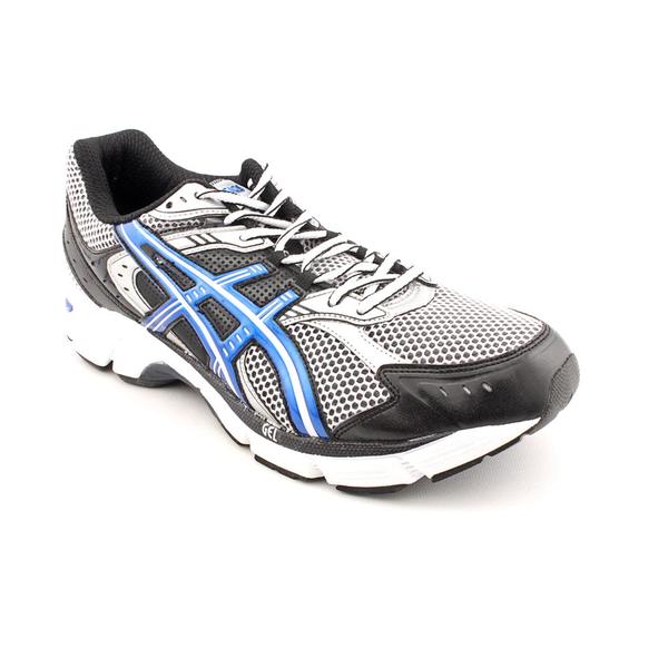 asics gel equation mens