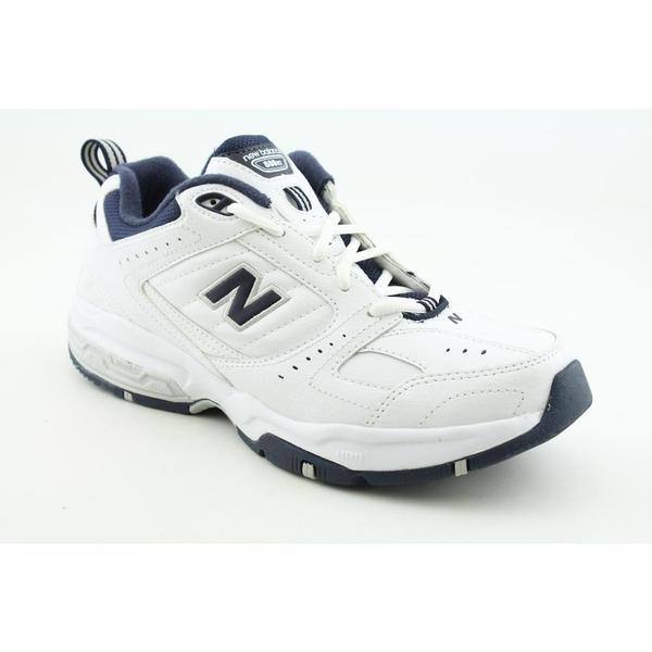 size 12 extra wide mens shoes