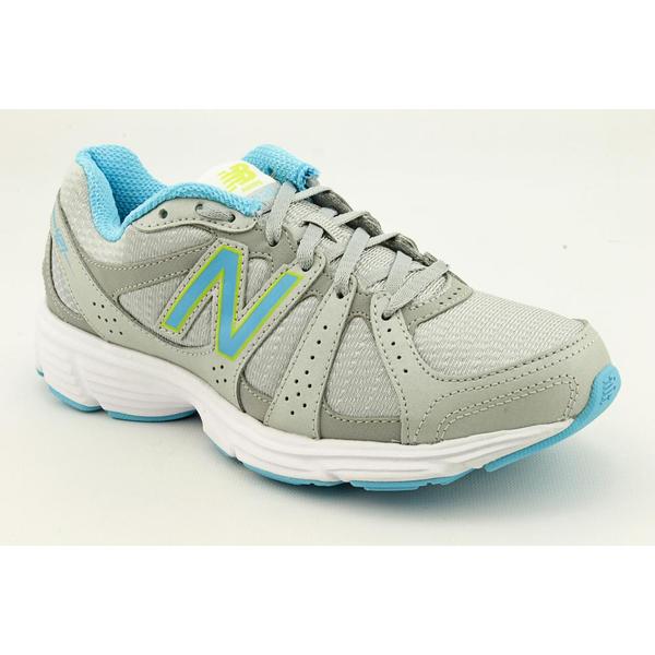 New Balance Women's 'WE421' Mesh Athletic Shoe New Balance Athletic