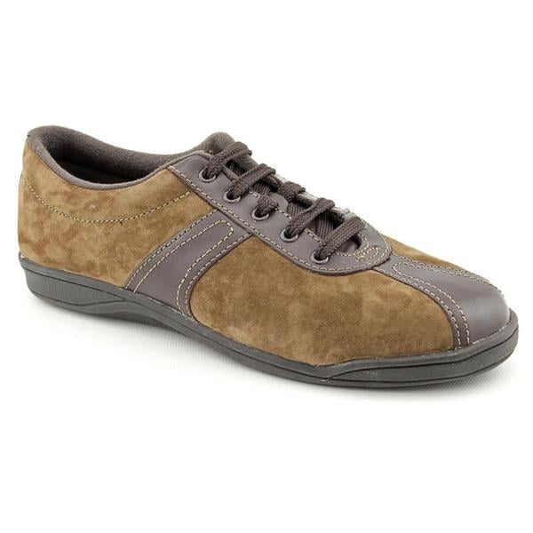 easy spirit wide width shoes for women