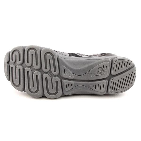 easy spirit e360 riptide clogs