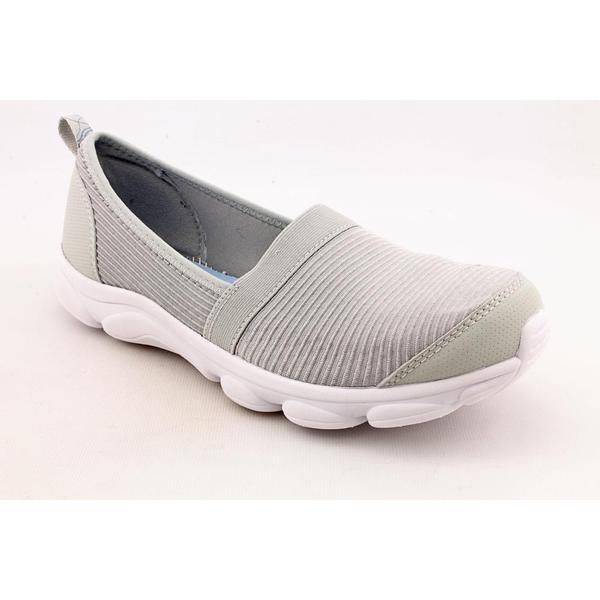 Easy Spirit e360 Women's 'Reelfun' Basic Textile Athletic Shoe Wide