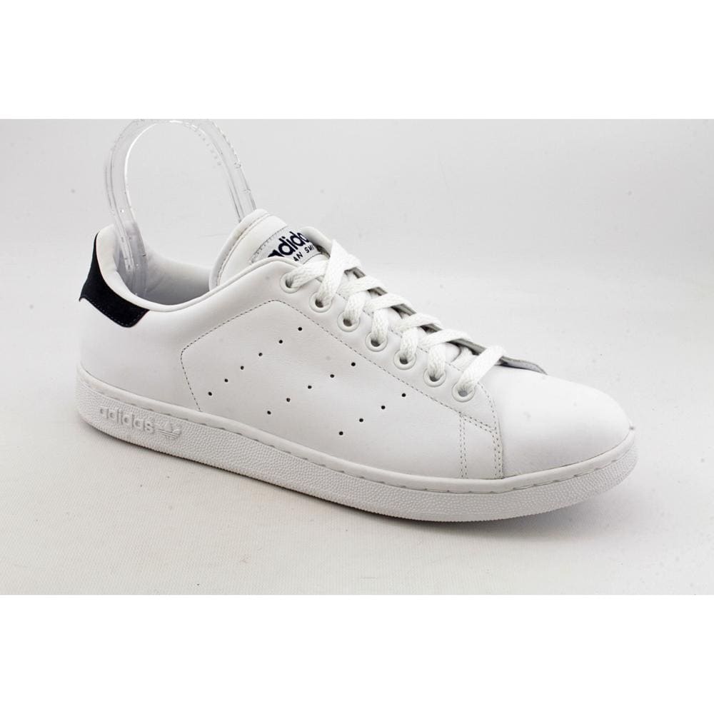 Stan Smith 2' Leather Casual Shoes 
