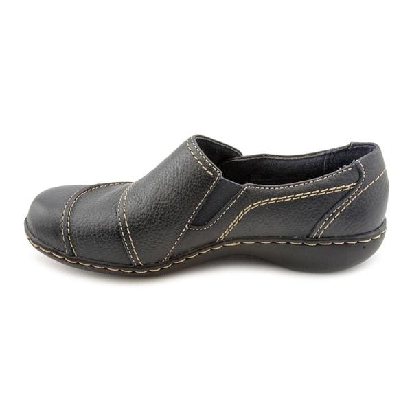 clarks ashland alpine