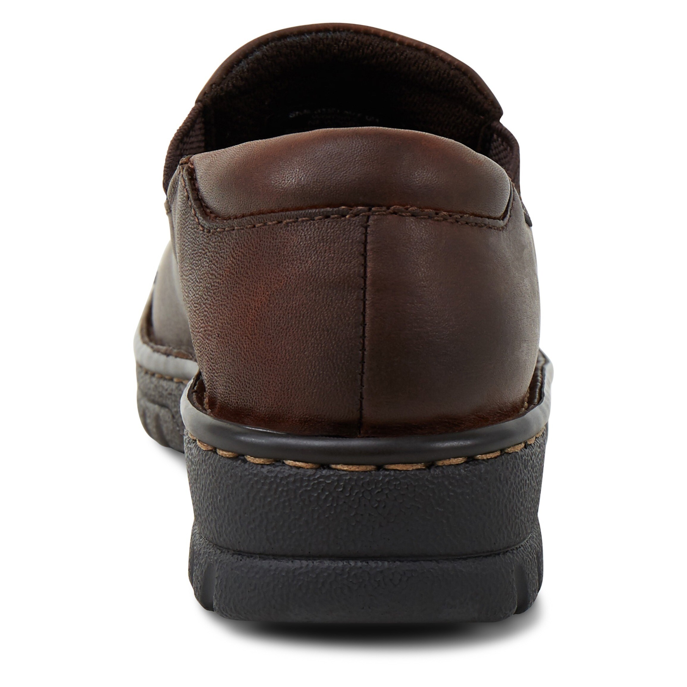 eastland newport mens shoes