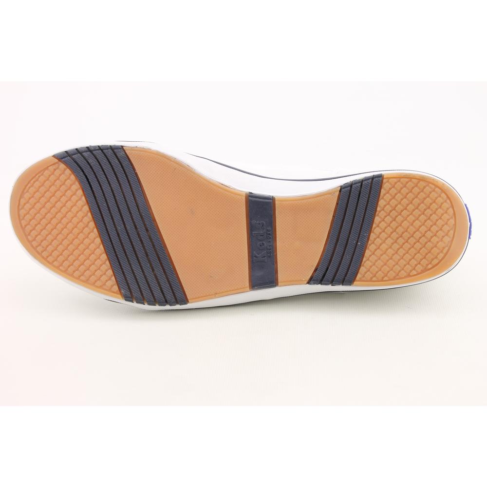 keds hampton zipper shoes