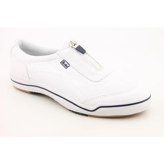 keds hampton zipper shoes