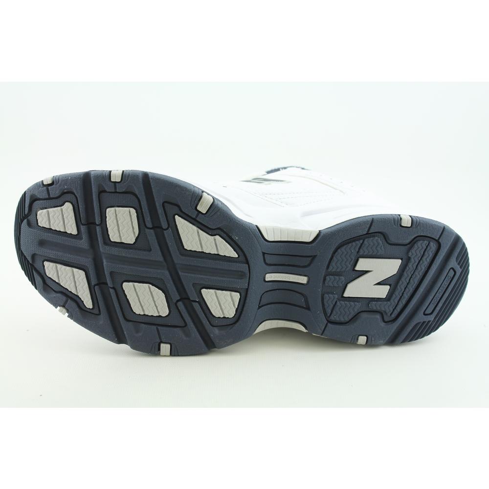 new balance mx608v2