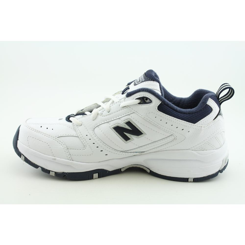 new balance 890v7 vs zante pursuit