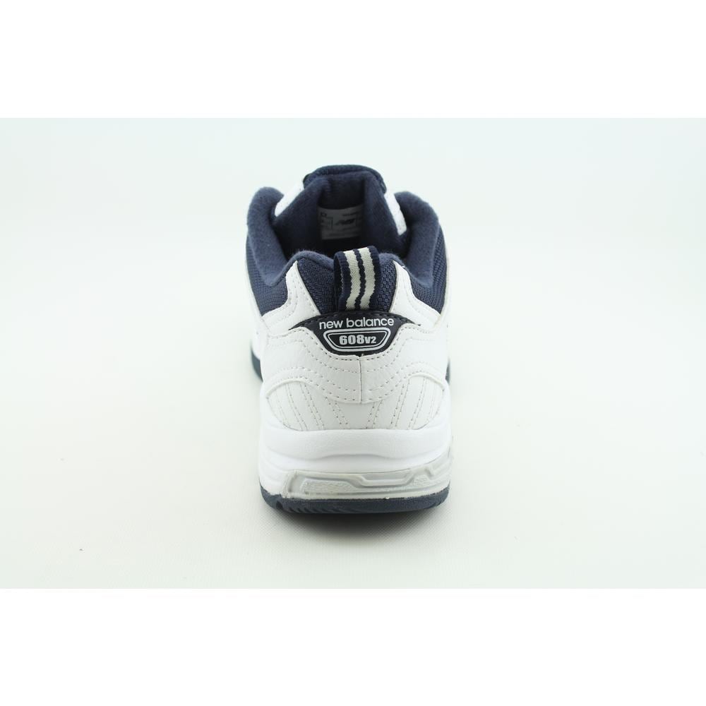 new balance mx608v2