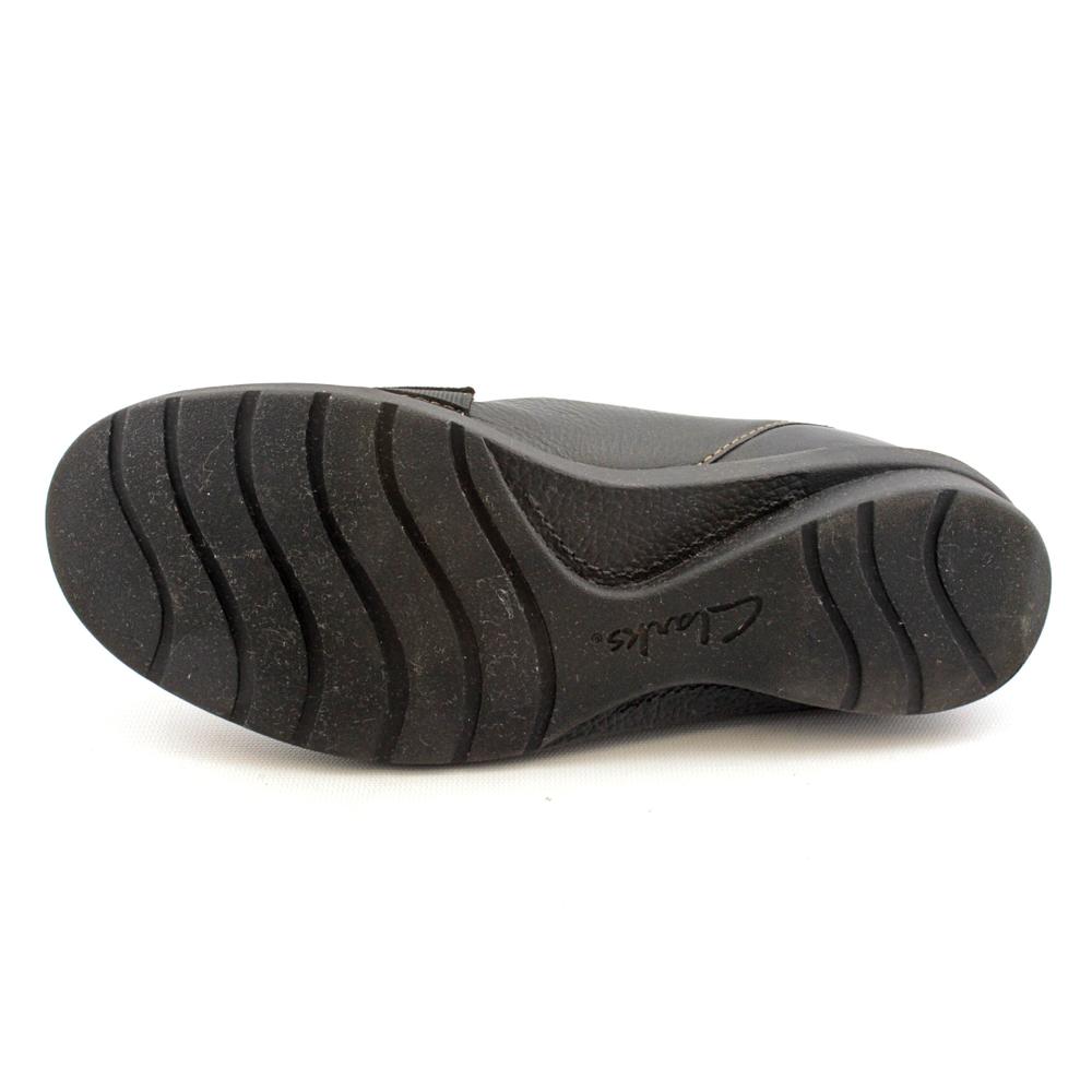 clarks nikki audition