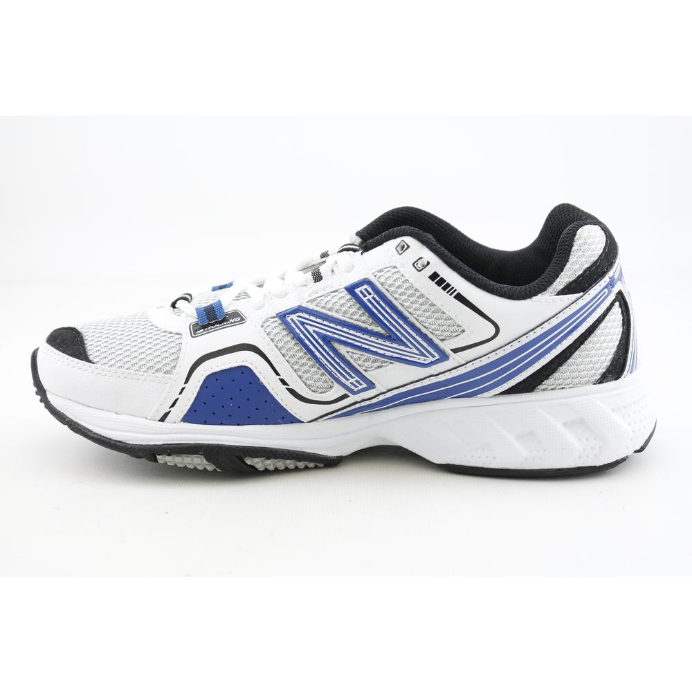 new balance 416