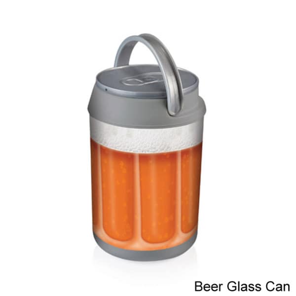 Sabre Frontiersman Bear Resistant Food Container