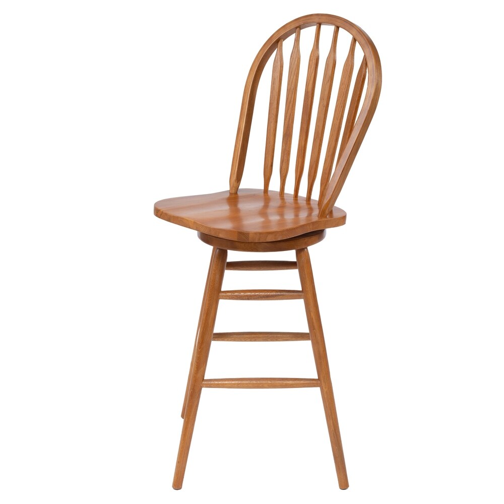 staples lockland chair