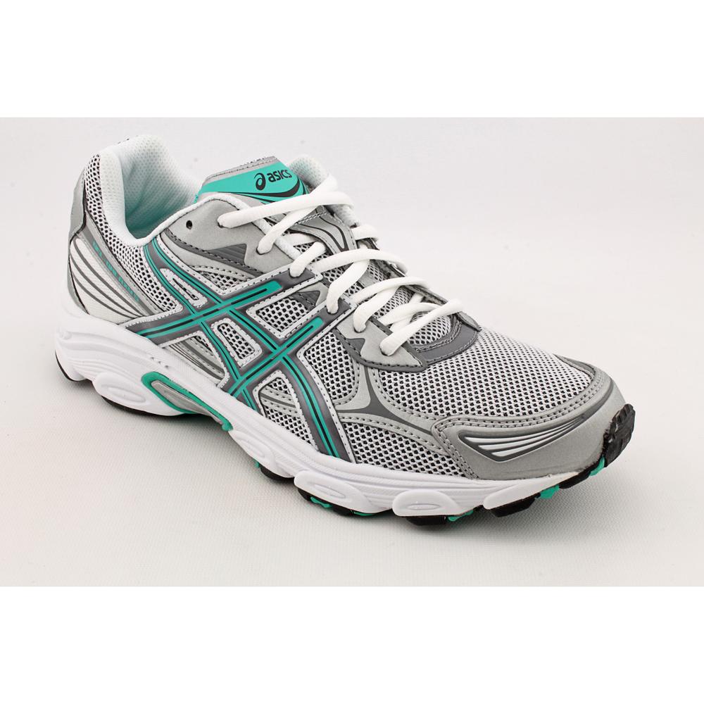 asics gel galaxy 5 trail running shoes men