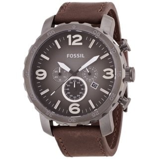  Men39;s Watches  Overstock.com Shopping  Best Brands, Great Prices