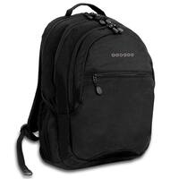 J World Backpacks Find Great Luggage Deals Shopping At Overstock