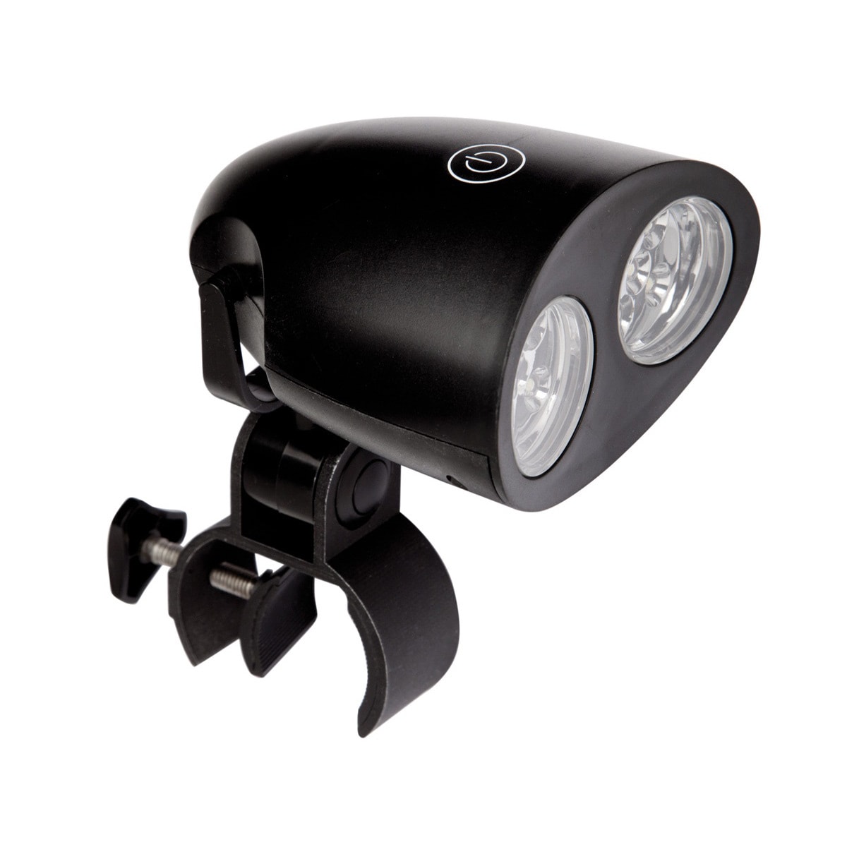 Maverick Led Grill Light