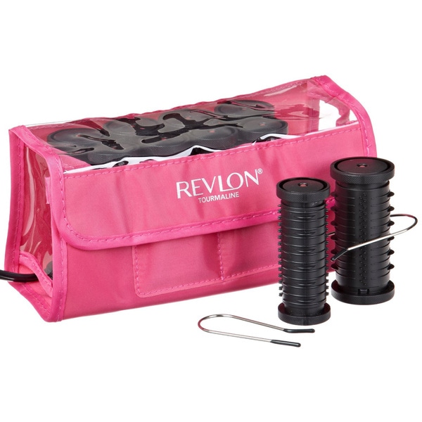 Revlon Ceramic Travel Hair Setter  ™ Shopping