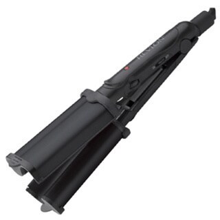 Revlon Black Diamond 0.75-inch Deep Waver