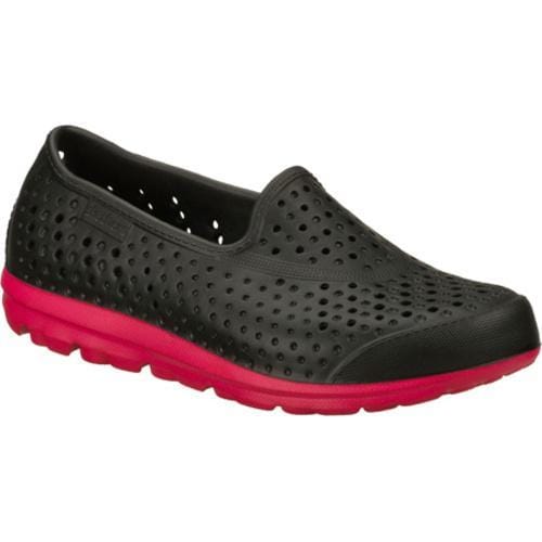 skechers h2go water shoes