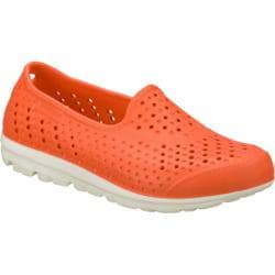 skechers h2go water shoes
