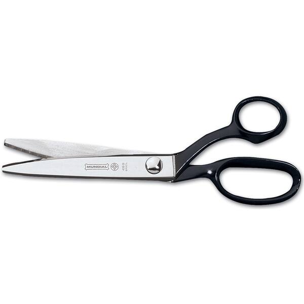 Industrial Pinking Shears 81/2" Bed Bath & Beyond 7995732