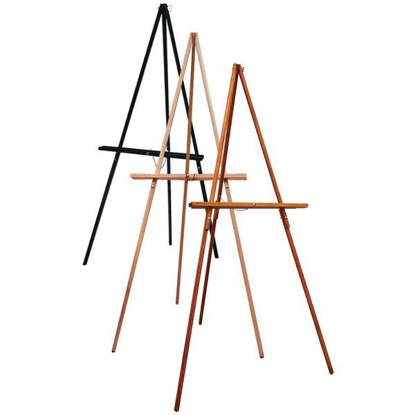 Art Alternatives Natural Sketch Easel Bed Bath & Beyond 7995859