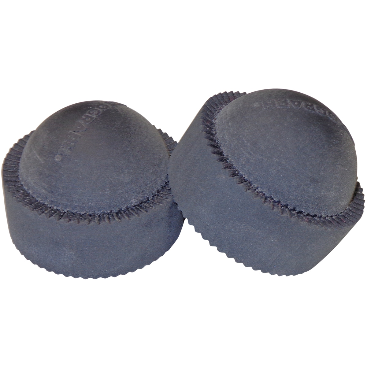 Pad Pucks 4/pkg