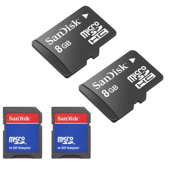 Карта памяти microsd окпд 2